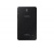 Samsung Galaxy Tab 4 7.0 WiFi 8GB Fekete