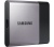 Samsung T3 500GB