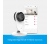 Xiaomi YI 1080P Home Camera