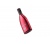 Adata Bottle Style UC500 USB2.0 Piros 32GB 