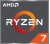 AMD Ryzen 7 3700X Tálcás