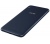 Asus ZenFone Live ZB501KL 5" 2GB 16GB sötétkék