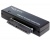 Delock USB 3.0 – SATA 6 Gb/s tűs átalakító