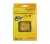 DELOCK Compact Flash Adapter -> Micro SD Memory C