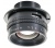 RODENSTOCK Rodagon Enlarging Lens 1:4,0 / 80 mm