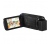 Canon Legria HF R86 Premium Kit fekete