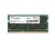 ADATA Premier DDR3 8GB 1600MHz CL11 SO-DIMM