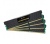 Corsair Vengeance DDR3 PC14900 1866MHz 32GB LP KIT