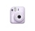 Fujifilm Instax Mini 12 lila