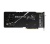 Gainward GeForce RTX 3090 Phantom 