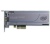 Intel® SSD DC P3600 széria SinglePack 2TB