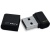 Kingston DataTraveler Micro USB2.0 32GB Fekete