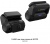 Lamax T10 4K GPS autós menetrögzítő kamera
