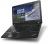 Lenovo ThinkPad Edge 560 15,6" (20EVS05500)