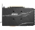 MSI GeForce RTX 2060 Ventus XS 6G OC