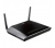 NET D-Link DSL-2750B ADSL2+ Wireless N