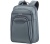 Samsonite Desklite Laptop Backpack 15.6" Grey