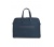 Samsonite Zalia 2.0 Női üzleti táska 15.6" Kék