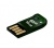 Silicon Power Touch T02 16GB USB2.0 Zöld