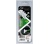Visible Dust EZ Kit Sensor Clean 1.0 green (24mm)