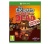 Xbox One The Escapist: The Walking Dead