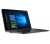 ACER ASPIRE ONE - 10,1" IPS TOUCH (Fekete)