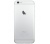 Apple iPhone 6s 128GB Ezüst