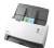 Plustek SmartOffice PS456U