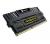 Corsair Kit3 Vengeance DDR3 1600MHz 12GB asztali