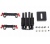 DJI Focus Part 19 Accessory Support Frame