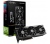 EVGA GeForce RTX 3080 Ti 12GB XC3 Ultra Gaming LHR