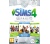 The SIMS 4 Bundle Pack 2 PC