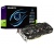 Gigabyte GeForce GTX 760 OC 4096MB GDDR5