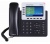 Grandstream VoIP telefon GXP2140
