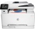 HP Color LaserJet Pro M281fdw AiO színes nyomtató