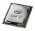 Intel Core i7-4771 tálcás