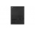 Lenovo ThinkPad A275 12,5"