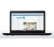 Lenovo ThinkPad E570 15,6" (20H5S03500)