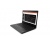 Lenovo ThinkPad L14 Ryzen 5 16GB 512GB Win 10 Pro