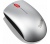 Lenovo ThinkPad Precision Wireless Mouse USB ezüst