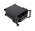 LIAN LI HD01X Hot Swap Drive Module