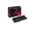PowerColor Red Dragon RX VEGA 56 8GB HMB2