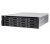 QNAP TVS-EC1680U-SAS-RP R2 16GB RAM