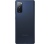 Samsung Galaxy S20 FE 256GB Dual SIM kék