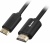 Sharkoon HDMI->mini HDMI 4K 2m