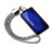 Silicon Power Touch 810 64GB Kék