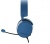 SteelSeries Arctis 3 kék