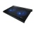 Trust Azul Laptop Cooling Stand notebook hűtőpad