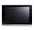 Acer Iconia Tab A500 10,1" Android 3.0 64GB