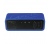Arctic S113 Bluetooth Kék